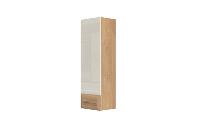 Стенна Витрина GALA - VK35-1K
